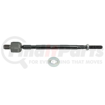 516 030 0027 by MEYLE - Volvo (Sedan/Wagon - 1.9 - Disc - FWD) Steering Tie Rod  - Front Inner