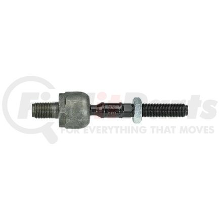 5160310006 by MEYLE - Volvo Steering Tie Rod - Front Inner