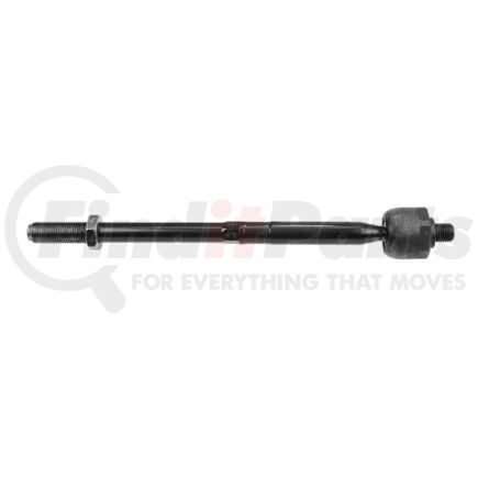 5160310003 by MEYLE - Volvo Steering Tie Rod - Front Inner