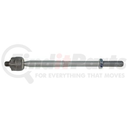 5160310004HD by MEYLE - Volvo Steering Tie Rod - Front Inner