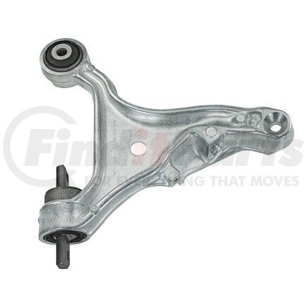 5160500032 by MEYLE - Volvo Suspension Control Arm and Ball Joint Assembly - Front Right Lower