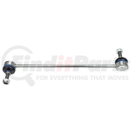 5160600017 by MEYLE - Volvo Suspension Stabilizer Bar Link  - Front