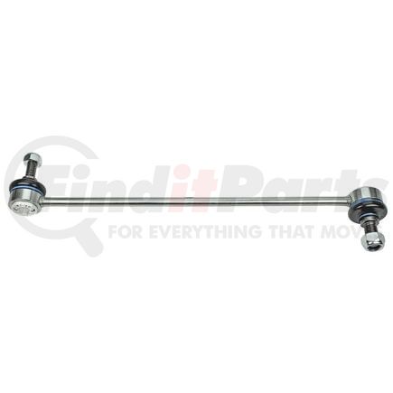 5160600020 by MEYLE - Volvo Suspension Stabilizer Bar Link - Front