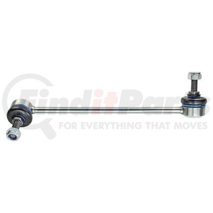 5160600021 by MEYLE - Volvo (Sedan/Wagon - 2.3, 2.9 - RWD) Suspension Stabilizer Bar Link - Front