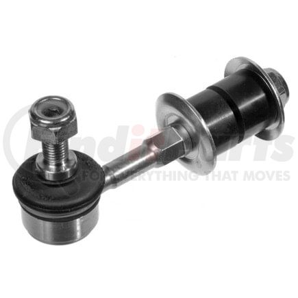 5160601432S by MEYLE - Volvo (Sedan/Wagon - 1.9 - Disc - FWD) Suspension Stabilizer Bar Link - Rear