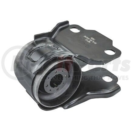 53146100012HD by MEYLE - 08-14 Land Rover LR2 Suspension Control Arm Bushing