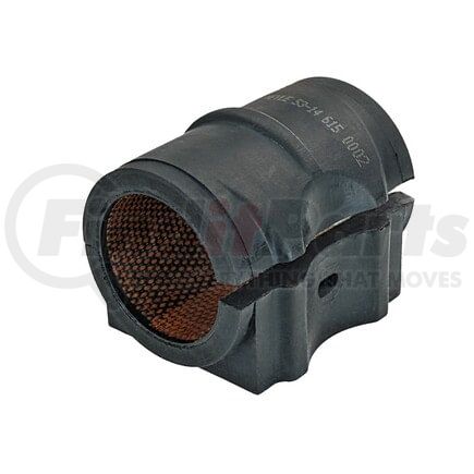 53146150002 by MEYLE - 06-13 Land Rover Range Rover Sport Suspension Stabilizer Bar Bushing - Front