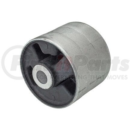Meyle 53147100007 Suspension Control Arm Bushing 06-13 Land Rover Range Rover Sport Suspension Control Arm Bushing