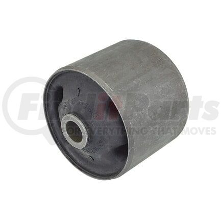 Meyle 53147100010HD Suspension Control Arm Bushing Land Rover Suspension Control Arm Bushing - Rear Upper Forward