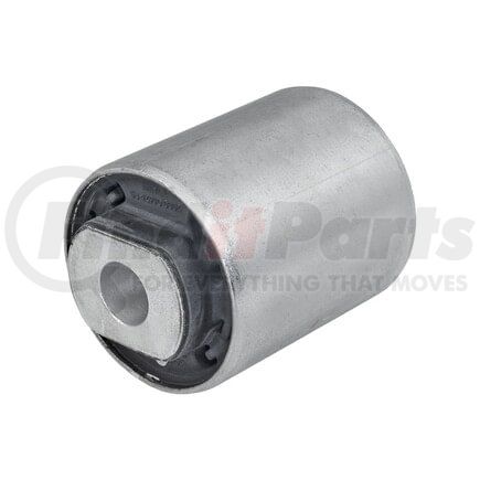 Meyle 53147100004 Suspension Control Arm Bushing 03-12 Land Rover Range Rover Suspension Control Arm Bushing