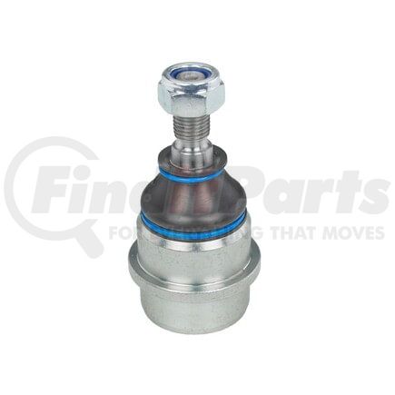 53160100003 by MEYLE - Land Rover (Sport Utility - 4.0, 4.6 - AWD) Suspension Ball Joint - Front Upper