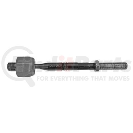 53 16 031 0002 by MEYLE - 03-12 Land Rover Range Rover Steering Tie Rod  - Front Inner