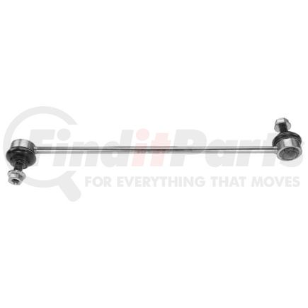 53-160600007/HD by MEYLE - 03-12 Land Rover Range Rover Suspension Stabilizer Bar Link  - Front