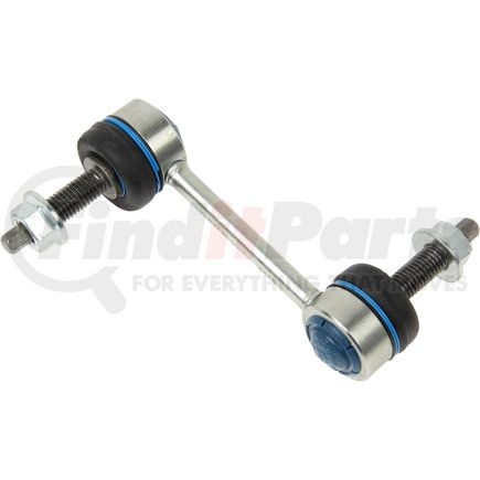 Meyle 53160600010HD Suspension Stabilizer Bar Link Land Rover Suspension Stabilizer Bar Link - Rear