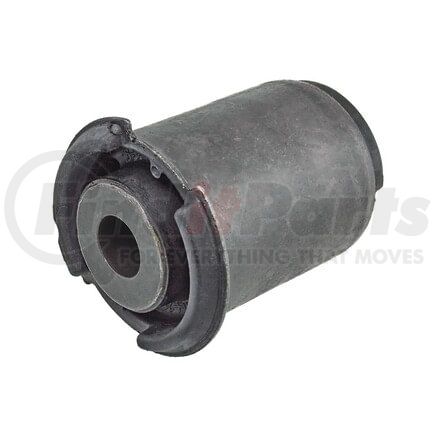 Meyle 53166100002 Suspension Control Arm Bushing 06-13 Land Rover Range Rover Sport Suspension Control Arm Bushing