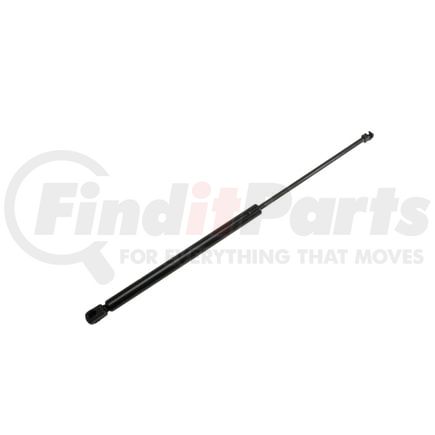 540 910 0002 by MEYLE - Trunk Lid Lift Support for VOLVO