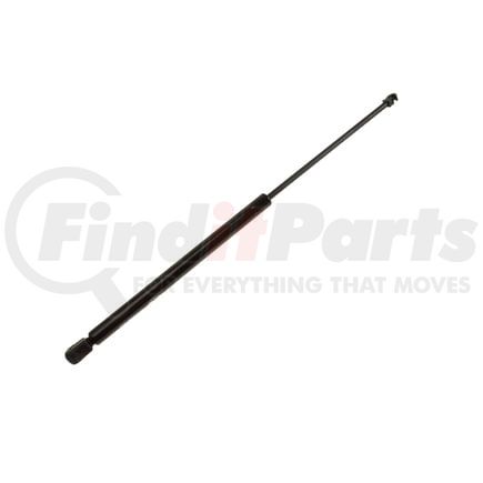 540 910 0001 by MEYLE - Trunk Lid Lift Support for VOLVO