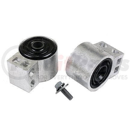 6140350037 by MEYLE - 6140350037