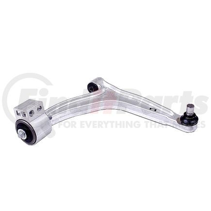 6160500002 by MEYLE - 6160500002