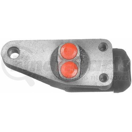 Wagner F8807 Brake Hydraulic Line W C ASSY