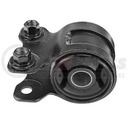 7146100009/HD by MEYLE - Volvo Suspension Control Arm Bushing  - Front Rearward