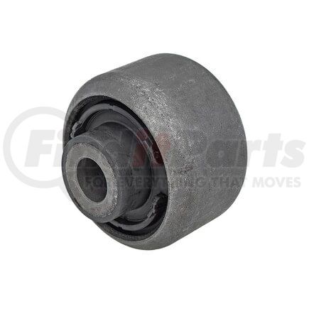 7146100011 by MEYLE - Land Rover, Volvo Suspension Control Arm Bushing - Front Forward