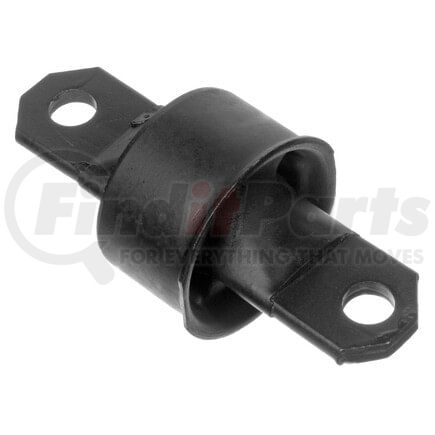 714 710 0001 by MEYLE - Volvo Suspension Subframe Bushing - Rear