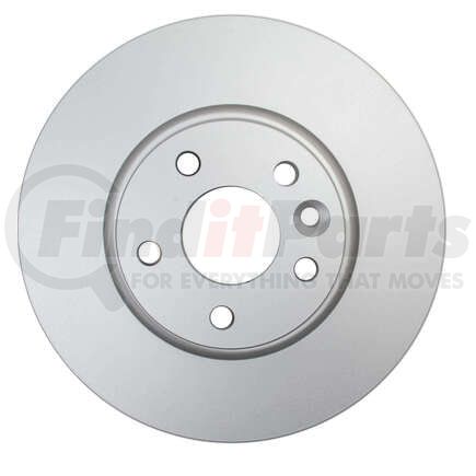 7155210026PD by MEYLE - 7155210026pd