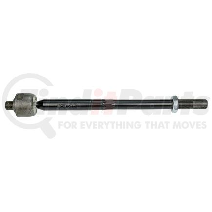 7160310002 by MEYLE - Volvo (Hatchback - 1.5, 1.6, 2.0, 2.5 - AWD/FWD) Steering Tie Rod - Front Inner