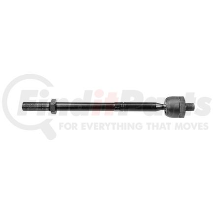 Meyle 716 031 0010 Steering Tie Rod Land Rover, Volvo Steering Tie Rod - Front Inner