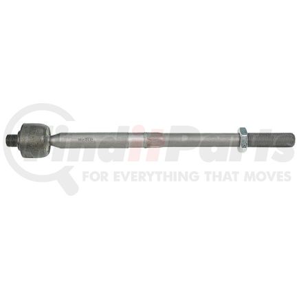 7160310017HD by MEYLE - Volvo (Hatchback - 1.5, 1.6, 2.0, 2.5 - AWD/FWD) Steering Tie Rod - Front Inner