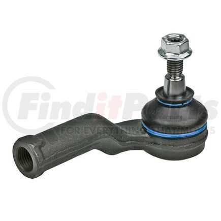 7160200017/HD by MEYLE - Volvo Steering Tie Rod End - Front Right
