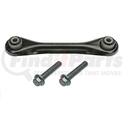 7160350005S by MEYLE - Volvo Suspension Control Arm - Rear Lower Forward