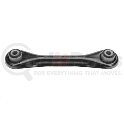 716 035 0005 by MEYLE - Volvo Suspension Control Arm - Rear Lower Forward