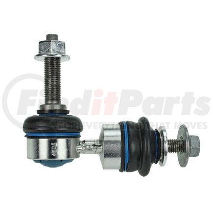 7160600028HD by MEYLE - Volvo Suspension Stabilizer Bar Link  - Rear