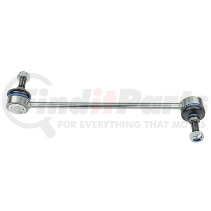 7160600031 by MEYLE - 01-08 Jaguar X-Type Suspension Stabilizer Bar Link - Front