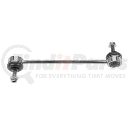 7160600007/HD by MEYLE - 01-05 Jaguar X-Type Suspension Stabilizer Bar Link - Front
