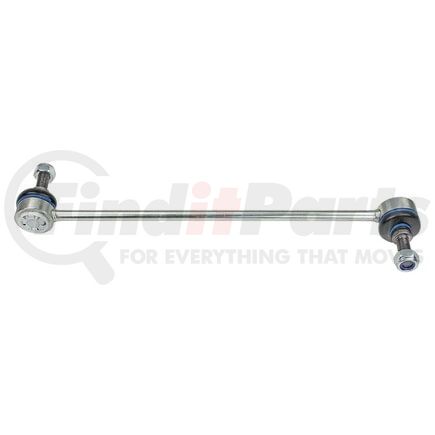 7160600032 by MEYLE - Volvo Suspension Stabilizer Bar Link - Front