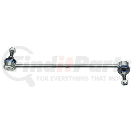 Meyle 7160600038 Suspension Stabilizer Bar Link 12-18 Volvo S60 Suspension Stabilizer Bar Link - Front