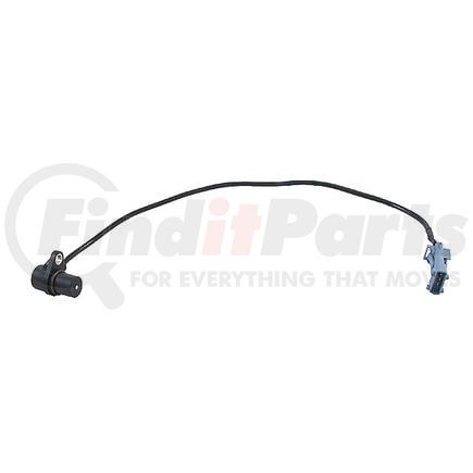 8148990002 by MEYLE - 8148990002