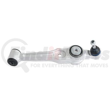 8160509005HD by MEYLE