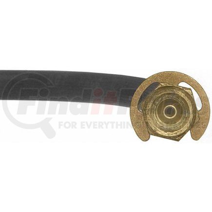 F88970 by WAGNER - BRAKE HOSE
