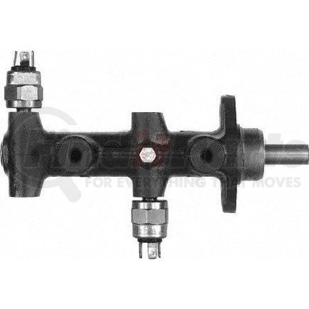 F96411 by WAGNER - MC ASSY