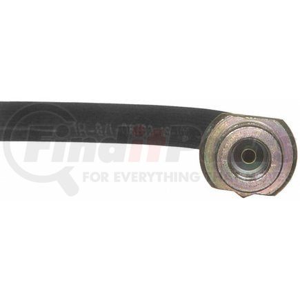 F96574 by WAGNER - BRAKE HOSE