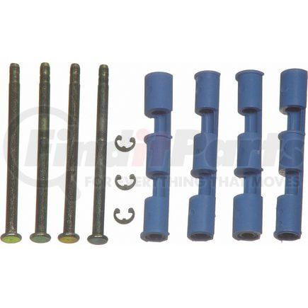 F97637S by WAGNER - Disc Align Kit