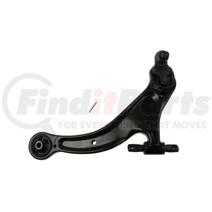 Meyle SH05133