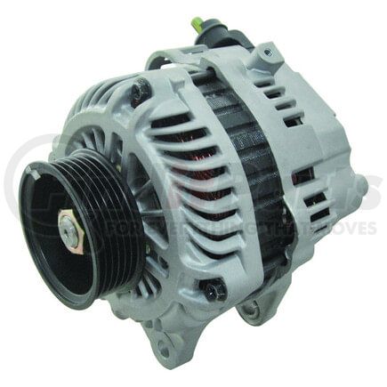 11055N by WAI - 100% New New Alternator