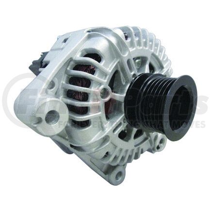11083N by WAI - 100% New New Alternator