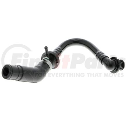 V10-3617 by VAICO - Vacuum Hose, brake system