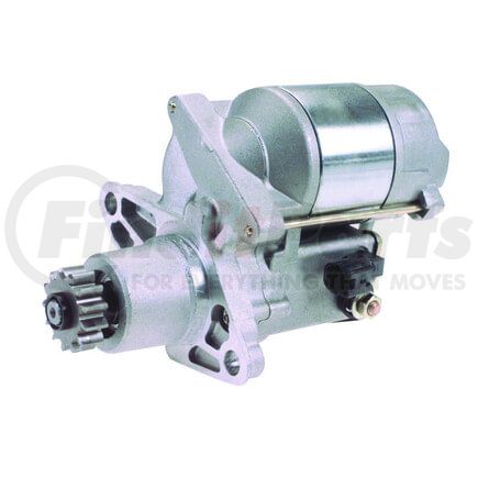 17534N by WAI - 100% New New Starter